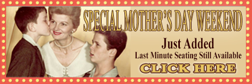 Gift Certificate