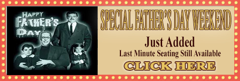Gift Certificate